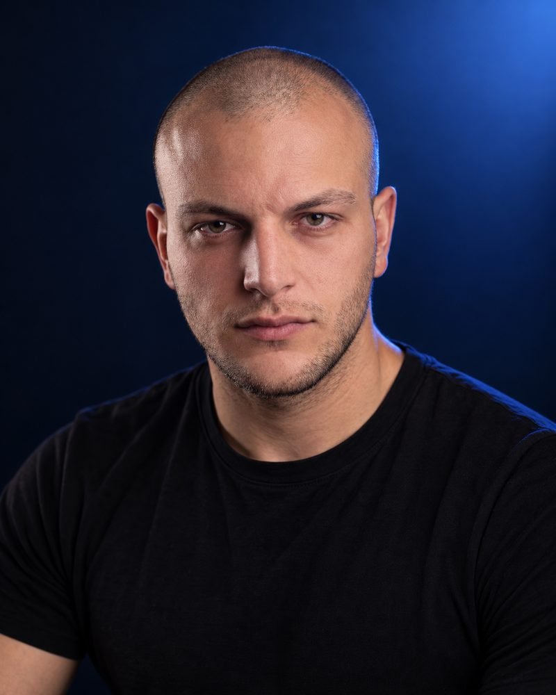 Alfonso Cupelli